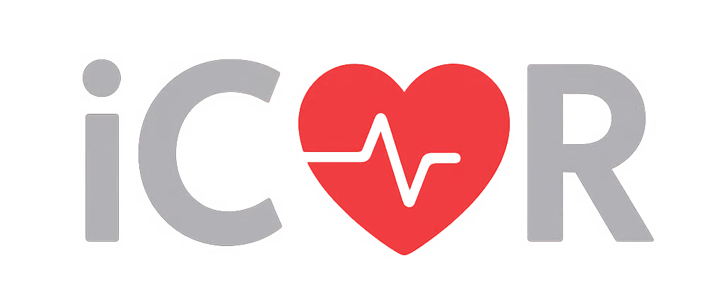 new-icor-logo_v1-mxBXwn9bD5hxXOJM_006 iCOR Medical COlo