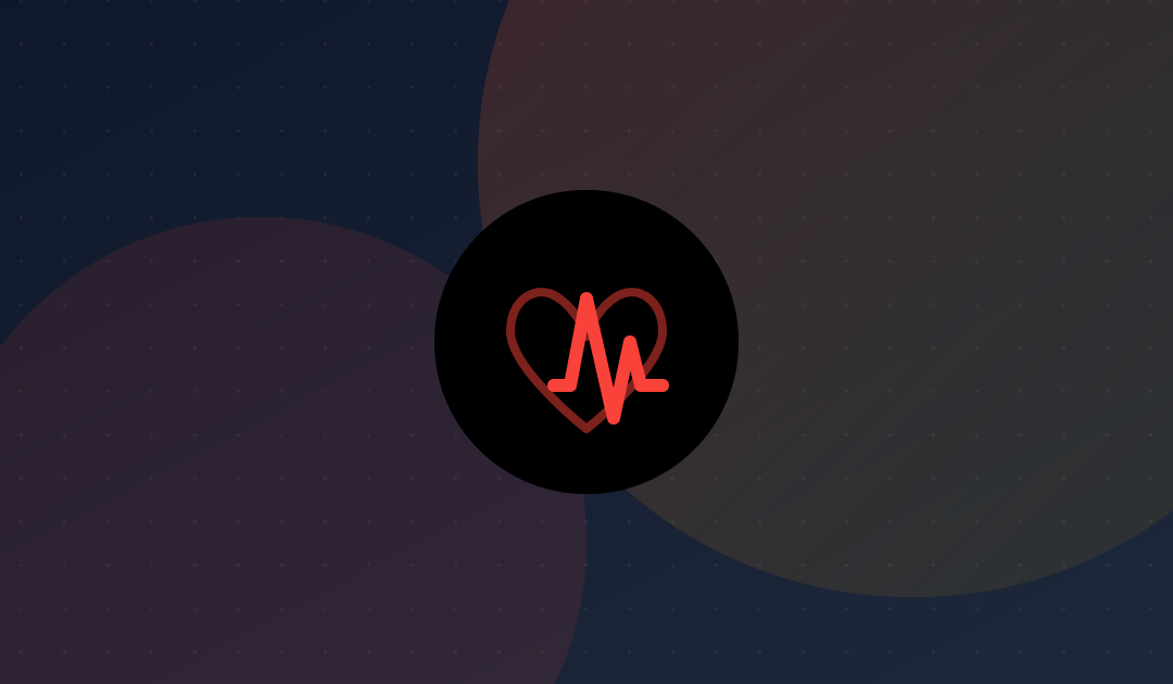 Navigating the New Atrial Fibrillation (AFib) Screening Guidelines
