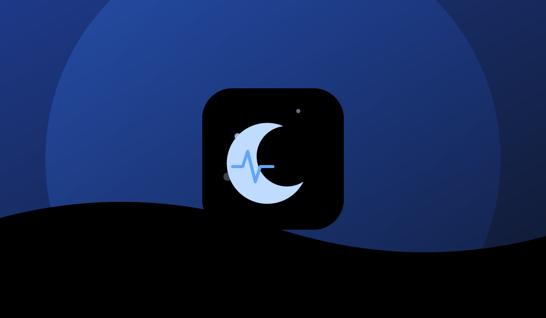 The Critical Connection Between Sleep and Heart Health: Understanding Beat